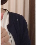UNIQLO(ユニクロ)の「トップス(カーディガン/ボレロ)」