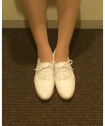 DIANA | パンプス