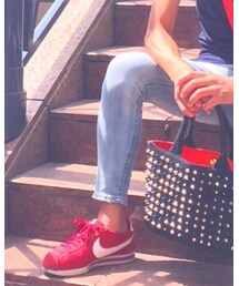 Bershka | デニムパンツ