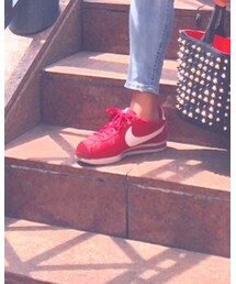 NIKE | スニーカー