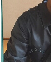 soe | ジャケット/アウター