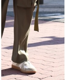 Maison Margiela | シューズ