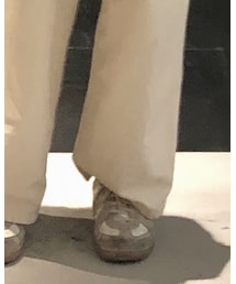 Maison Margiela | シューズ
