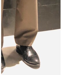 JALAN SRIWIJAYA | シューズ