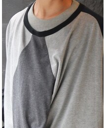 biscuithead | スウェット