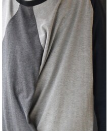 COMME des GARCONS SHIRT | Tシャツ/カットソー