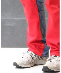 kiko kostadinov | スニーカー