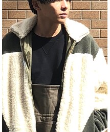 Maison Margiela | スウェット
