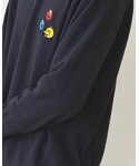 UNIQLO(ユニクロ)の「トップス(スウェット)」