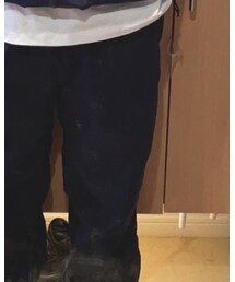 1LDK | その他パンツ
