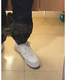 Reebok | スニーカー