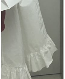 BEAMS | ワンピース/ドレス