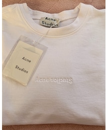 Acne Studios | トップス
