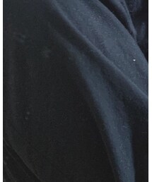 agnes b. | つなぎ/オールインワン