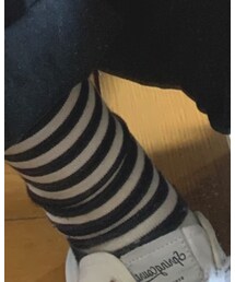 無印良品 | ソックス/靴下