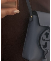 TORY BURCH | ショルダーバッグ