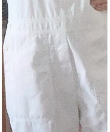 agnes b. | サロペット/オーバーオール