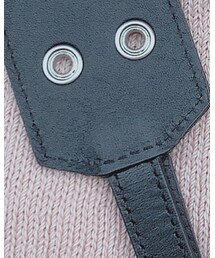 BIGOTRE | ショルダーバッグ