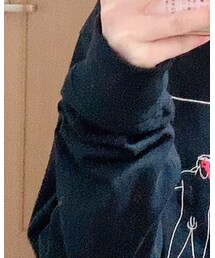 UNDERCOVER | Tシャツ/カットソー