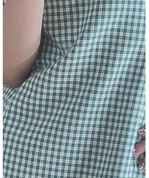 yarden | ワンピース