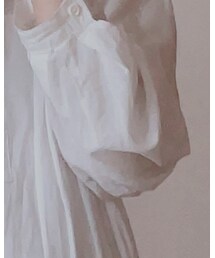 agnes b. | ワンピース