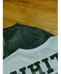 MARCELO BURLON | Tシャツ/カットソー