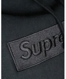 Supreme  | パーカー