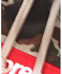 Supreme  | パーカー