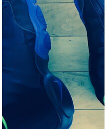 NIKE | その他シューズ