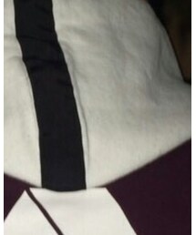 ELVIRA | パーカー