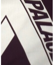 PALACE | ナイロンジャケット