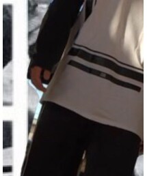 ELVIRA | Tシャツ/カットソー