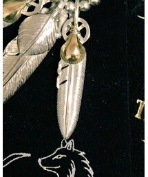 TADY & KING | ネックレス