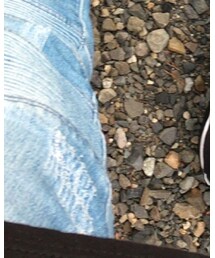 Supreme  | Tシャツ/カットソー