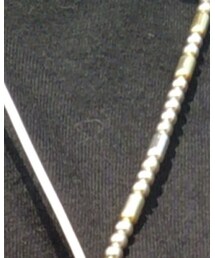 Supreme  | Tシャツ/カットソー