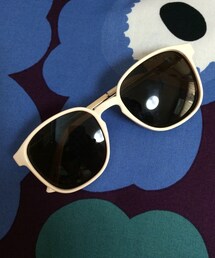 サングラス(サングラス)