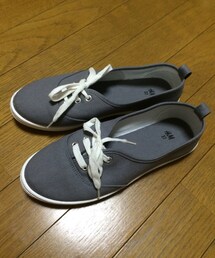 H&M | グレースニーカー(スニーカー)