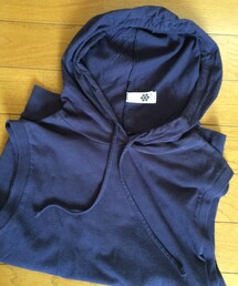 American Apparel | Tシャツ/カットソー