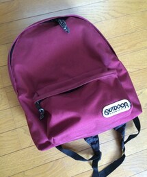 OUTDOOR PRODUCTS | リュック(バックパック/リュック)