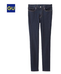 GU | デニムパンツ