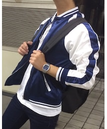 SPINNS | ジャケット/アウター