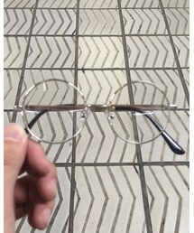 サンキューマート | メガネ