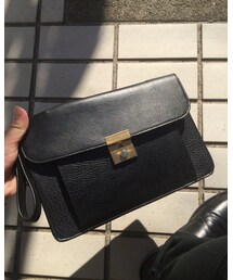 no brand | クラッチバッグ