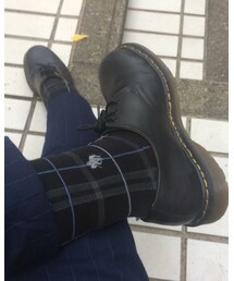 POLO RALPH LAUREN | ソックス/靴下