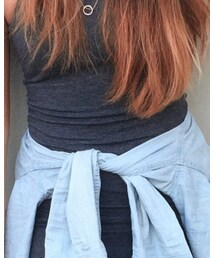 FOREVER 21 | ドレス