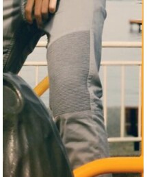 EXPRESS | スラックス