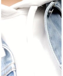 UNIQLO | パーカー