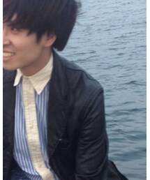 COMME des GARCONS SHIRT | その他アウター