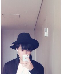 the dog&co. | ハット