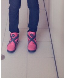 NIKE | スニーカー